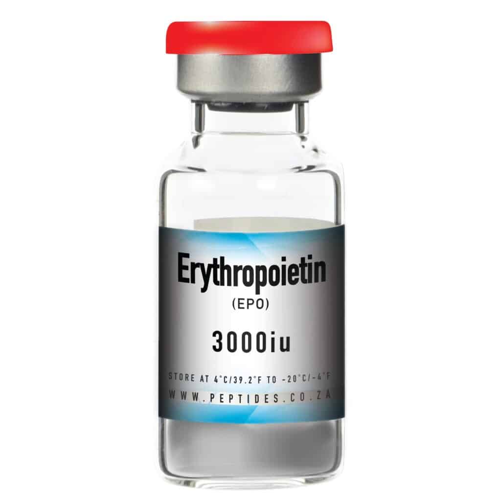 EPO-2-1024x1024.jpg