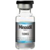 Minoxidil (Rogaine)