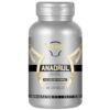 Anadrol alternative - Anadrul