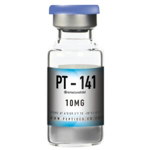 PT-141
