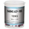 SARMS ACP-105