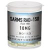 SARMS RAD-150