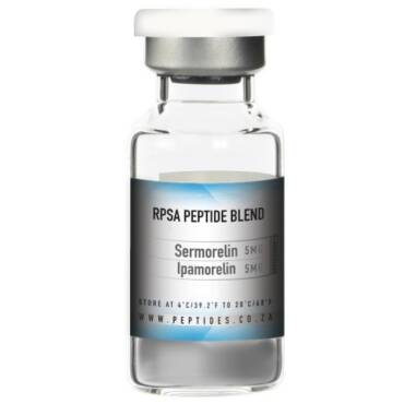 Sermorelin-Ipamorelin-PEPTIDE-BLEND-370x370.jpg