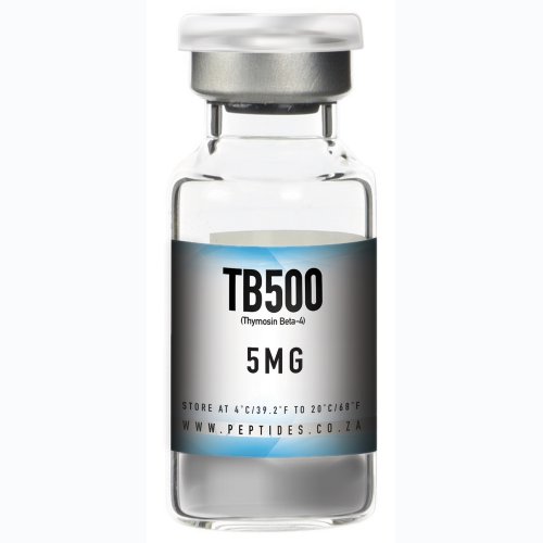 TB500 5MG