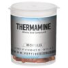 Thermamine Thermal fat burner