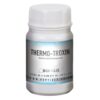 THERMO-troxin Thermal fat burner