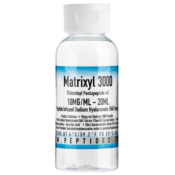 Matrixyl 3000 10mg/ml- 20ml