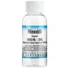 Minoxidil 10mg/ml - 20ml