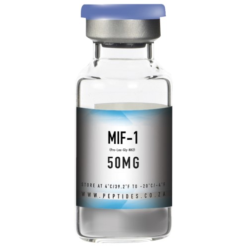 MIF-1 - 50MG