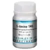 5-Amino 1MQ Capsules - 50MG