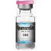 Ipamorelin (Ipamorelon) 5mg