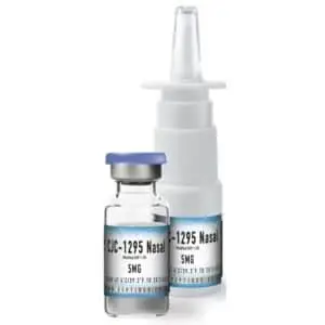 CJC-1295 Nasal Spray 5MG