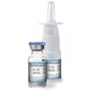 CJC-1295 5mg (NO DAC)/Ipamorelin 5mg Blend Nasal Spray