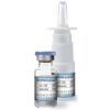 CJC-1295 10mg (NO DAC)/Ipamorelin 15mg Blend Nasal Spray – 25MG per bottle