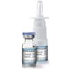 Ipamorelin 5mg / Tesamorelin 5mg Nasal Spray
