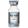 AOD 9604 5mg