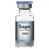 Ovagen