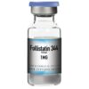 Buy Follistatin 344 (FST344)